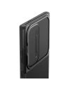 Kup Etui Spigen Optik Armor Samsung Galaxy S24 Ultra Černá - SPN3230 - {ean13} - Sklep Home Screen