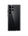 Kup Case Spigen Ultra Hybrid Samsung Galaxy S24 Ultra Crystal Clear - SPN3231 - {ean13} - Sklep Home Screen