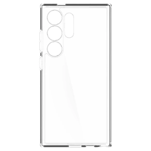 Kup Etui Spigen Ultra Hybrid Samsung Galaxy S24 Ultra Átlátszó - SPN3231 - {ean13} - Sklep Home Screen