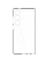 Kup Case Spigen Ultra Hybrid Samsung Galaxy S24 Ultra Crystal Clear - SPN3231 - {ean13} - Sklep Home Screen
