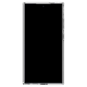 Kup Etui Spigen Ultra Hybrid Samsung Galaxy S24 Ultra Átlátszó - SPN3231 - {ean13} - Sklep Home Screen