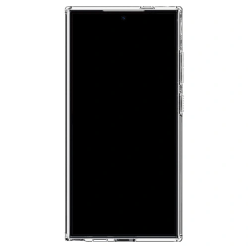 Kup Case Spigen Ultra Hybrid Samsung Galaxy S24 Ultra Crystal Clear - SPN3231 - {ean13} - Sklep Home Screen