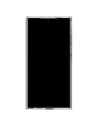 Kup Spigen Samsung Carcasă Ultra Hybrid Galaxy S24 Ultra Crystal Clear - SPN3231 - {ean13} - Sklep Home Screen