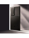 Kup Spigen Samsung Carcasă Optik Armor Galaxy S24 Ultra Black - SPN3230 - {ean13} - Sklep Home Screen