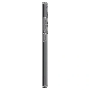 Kup Etui Spigen Ultra Hybrid Samsung Galaxy S24 Ultra Crystal Clear - SPN3231 - {ean13} - Sklep Home Screen