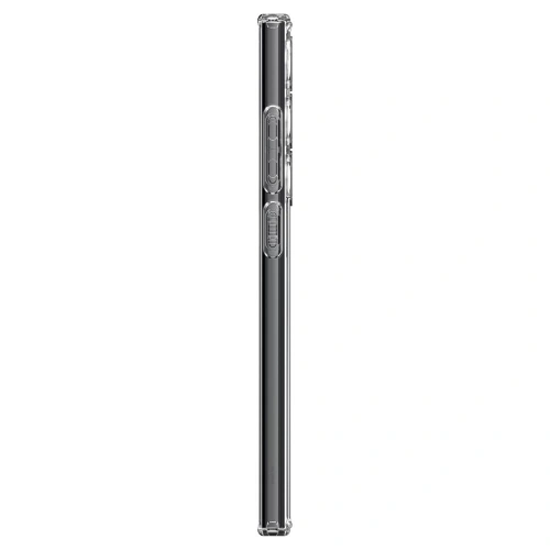 Kup Case Spigen Ultra Hybrid Samsung Galaxy S24 Ultra Crystal Clear - SPN3231 - {ean13} - Sklep Home Screen