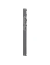 Kup Case Spigen Ultra Hybrid Samsung Galaxy S24 Ultra Crystal Clear - SPN3231 - {ean13} - Sklep Home Screen