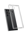 Kup Case Spigen Ultra Hybrid Samsung Galaxy S24 Ultra Crystal Clear - SPN3231 - {ean13} - Sklep Home Screen