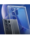 Kup Case Spigen Ultra Hybrid Samsung Galaxy S24 Ultra Crystal Clear - SPN3231 - {ean13} - Sklep Home Screen