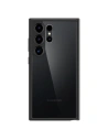 Buy Spigen Ultra Hybrid Samsung Galaxy S24 Ultra Matte Black - SPN3232 - {ean13} - Home Screen Store Europe