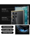 Kup Etui Spigen Ultra Hybrid Samsung Galaxy S24 Ultra Átlátszó - SPN3231 - {ean13} - Sklep Home Screen
