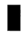 Kup Case Spigen Ultra Hybrid Samsung Galaxy S24 Ultra Matt Schwarz - SPN3232 - {ean13} - Sklep Home Screen