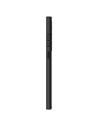 Buy Spigen Ultra Hybrid Samsung Galaxy S24 Ultra Matte Black - SPN3232 - {ean13} - Home Screen Store Europe