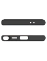 Kup Case Spigen Ultra Hybrid Samsung Galaxy S24 Ultra Matt Schwarz - SPN3232 - {ean13} - Sklep Home Screen