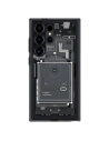 Buy Spigen Ultra Hybrid Samsung Galaxy S24 Ultra Zero One - SPN3233 - {ean13} - Home Screen Store Europe