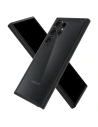 Buy Spigen Ultra Hybrid Samsung Galaxy S24 Ultra Matte Black - SPN3232 - {ean13} - Home Screen Store Europe