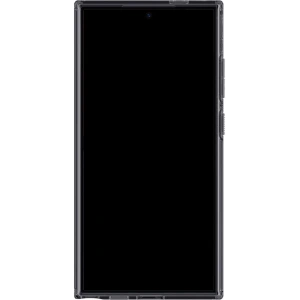 Kup Etui Spigen Ultra Hybrid Samsung Galaxy S24 Ultra Zero One - SPN3233 - {ean13} - Sklep Home Screen