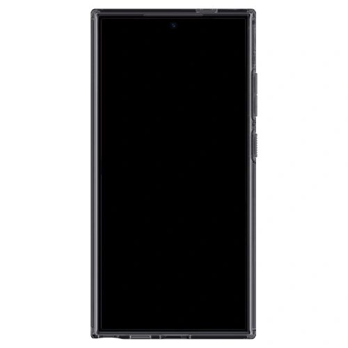 Kup Etui Spigen Ultra Hybrid Samsung Galaxy S24 Ultra Zero One - SPN3233 - {ean13} - Sklep Home Screen