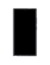 Kup Etui Spigen Ultra Hybrid Samsung Galaxy S24 Ultra Zero One - SPN3233 - {ean13} - Sklep Home Screen