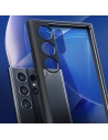 Kup Case Spigen Ultra Hybrid Samsung Galaxy S24 Ultra Matt Schwarz - SPN3232 - {ean13} - Sklep Home Screen