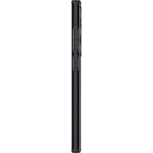 Kup Etui Spigen Ultra Hybrid Samsung Galaxy S24 Ultra Zero One - SPN3233 - {ean13} - Sklep Home Screen
