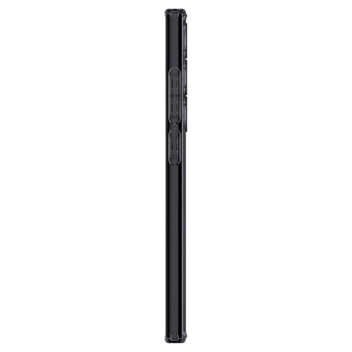 Kup Etui Spigen Ultra Hybrid Samsung Galaxy S24 Ultra Zero One - SPN3233 - {ean13} - Sklep Home Screen