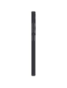 Buy Spigen Ultra Hybrid Samsung Galaxy S24 Ultra Zero One - SPN3233 - {ean13} - Home Screen Store Europe