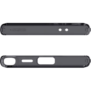 Kup Etui Spigen Ultra Hybrid Samsung Galaxy S24 Ultra Zero One - SPN3233 - {ean13} - Sklep Home Screen