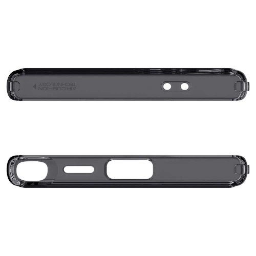 Kup Etui Spigen Ultra Hybrid Samsung Galaxy S24 Ultra Zero One - SPN3233 - {ean13} - Sklep Home Screen