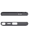 Kup Etui Spigen Ultra Hybrid Samsung Galaxy S24 Ultra Zero One - SPN3233 - {ean13} - Sklep Home Screen