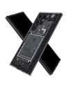 Buy Spigen Ultra Hybrid Samsung Galaxy S24 Ultra Zero One - SPN3233 - {ean13} - Home Screen Store Europe