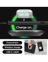Kup Case Spigen Ultra Hybrid Samsung Galaxy S24 Ultra Matt Schwarz - SPN3232 - {ean13} - Sklep Home Screen