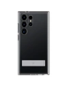 Kup Case Spigen Ultra Hybrid S Samsung Galaxy S24 Ultra Crystal Clear - SPN3234 - {ean13} - Sklep Home Screen