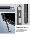 Kup Etui Spigen Ultra Hybrid Samsung Galaxy S24 Ultra Zero One - SPN3233 - {ean13} - Sklep Home Screen