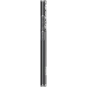 Kup Etui Spigen Ultra Hybrid S Samsung Galaxy S24 Ultra Crystal Clear - SPN3234 - {ean13} - Sklep Home Screen