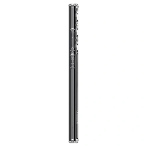 Kup Case Spigen Ultra Hybrid S Samsung Galaxy S24 Ultra Crystal Clear - SPN3234 - {ean13} - Sklep Home Screen