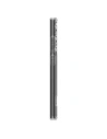 Buy Spigen Ultra Hybrid S Samsung Galaxy S24 Ultra Crystal Clear - SPN3234 - {ean13} - Home Screen Store Europe