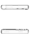 Kup Case Spigen Ultra Hybrid S Samsung Galaxy S24 Ultra Crystal Clear - SPN3234 - {ean13} - Sklep Home Screen