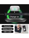 Kup Etui Spigen Ultra Hybrid Samsung Galaxy S24 Ultra Zero One - SPN3233 - {ean13} - Sklep Home Screen