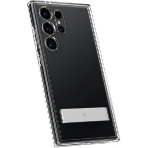 Buy Spigen Ultra Hybrid S Samsung Galaxy S24 Ultra Crystal Clear - SPN3234 - {ean13} - Home Screen Store Europe