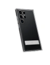 Buy Spigen Ultra Hybrid S Samsung Galaxy S24 Ultra Crystal Clear - SPN3234 - {ean13} - Home Screen Store Europe