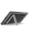 Kup Case Spigen Ultra Hybrid S Samsung Galaxy S24 Ultra Crystal Clear - SPN3234 - {ean13} - Sklep Home Screen