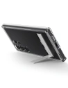 Kup Case Spigen Ultra Hybrid S Samsung Galaxy S24 Ultra Crystal Clear - SPN3234 - {ean13} - Sklep Home Screen