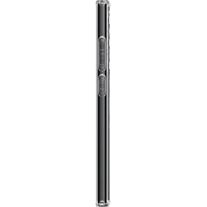 Kup Case Spigen Ultra Hybrid Onetap Ring MagSafe Samsung Galaxy S24 Ultra Weiß - SPN3235 - {ean13} - Sklep Home Screen