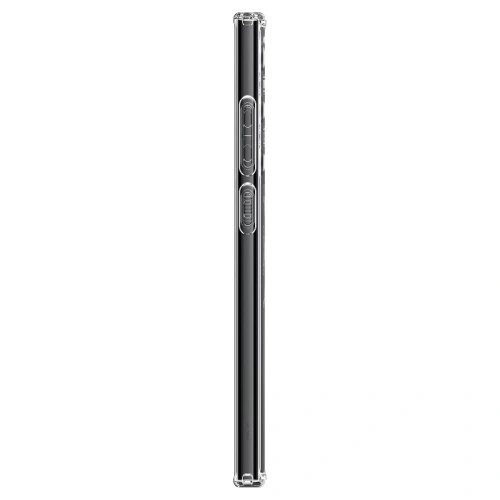 Kup Case Spigen Ultra Hybrid Onetap Ring MagSafe Samsung Galaxy S24 Ultra Weiß - SPN3235 - {ean13} - Sklep Home Screen
