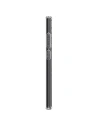 Kup Case Spigen Ultra Hybrid Onetap Ring MagSafe Samsung Galaxy S24 Ultra Weiß - SPN3235 - {ean13} - Sklep Home Screen