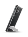Kup Case Spigen Ultra Hybrid S Samsung Galaxy S24 Ultra Crystal Clear - SPN3234 - {ean13} - Sklep Home Screen