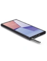 Kup Case Spigen Ultra Hybrid Onetap Ring MagSafe Samsung Galaxy S24 Ultra Zero One - SPN3236 - {ean13} - Sklep Home Screen