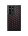Kup Etui Spigen Cryo Armor Samsung Galaxy S24 Ultra Cryo Piros - SPN3237 - {ean13} - Sklep Home Screen