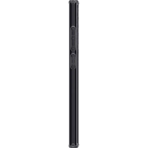 Kup Etui Spigen Ultra Hybrid Onetap Ring MagSafe Samsung Galaxy S24 Ultra Zero One - SPN3236 - {ean13} - Sklep Home Screen